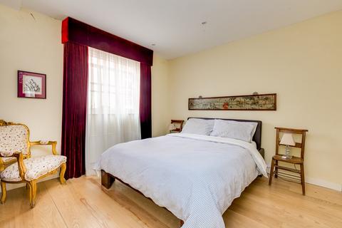2 bedroom house for sale, Old School House, Bridge Lane, London