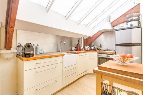 2 bedroom house for sale, Old School House, Bridge Lane, London