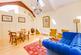 Additional image 6 of Old School House, Bridge Lane, London