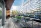 Additional image 2 of Faraday House, Aurora Gardens, London