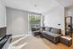 Additional image 11 of Faraday House, Aurora Gardens, London