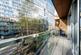 Additional image 12 of Faraday House, Aurora Gardens, London