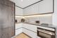 Additional image 5 of Faraday House, Aurora Gardens, London