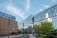Additional image 7 of Faraday House, Aurora Gardens, London