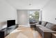Additional image 10 of Faraday House, Aurora Gardens, London