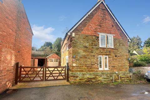 undefined, Yew Tree Lane, Northampton NN6
