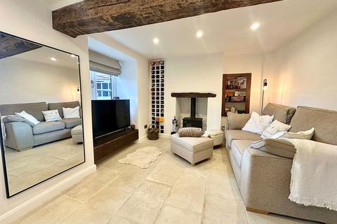 undefined, Yew Tree Lane, Northampton NN6