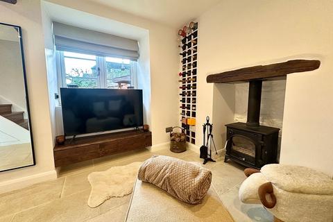 undefined, Yew Tree Lane, Northampton NN6