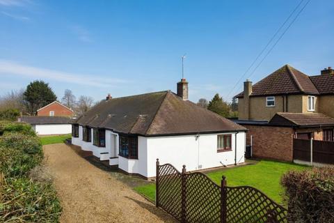 undefined, Station Road, Great Billing Village, Northampton NN3