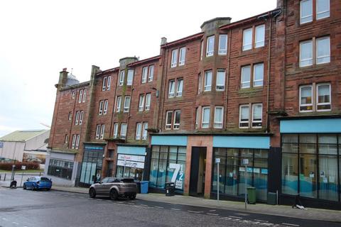 undefined, Station Road, Port Glasgow PA14