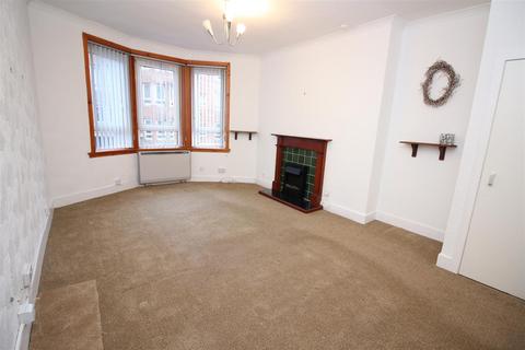 undefined, Station Road, Port Glasgow PA14