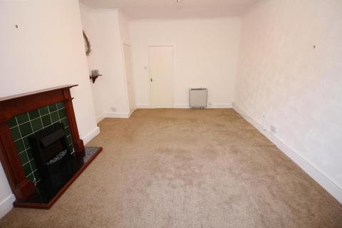 undefined, Station Road, Port Glasgow PA14