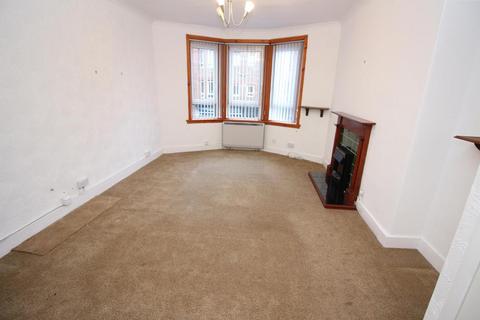 undefined, Station Road, Port Glasgow PA14