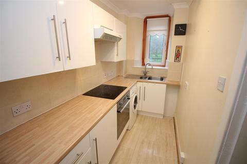 undefined, Station Road, Port Glasgow PA14
