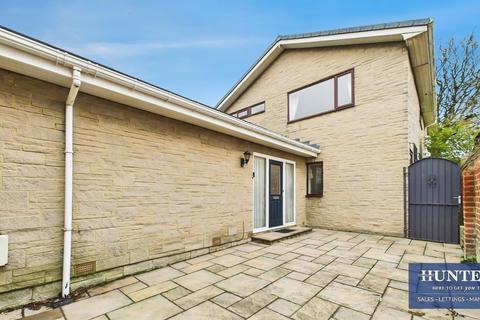 undefined, Side Cliff Road, Sunderland