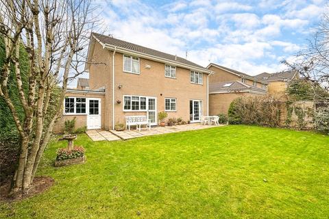 undefined, Ridgeway, Lisvane, Cardiff, CF14