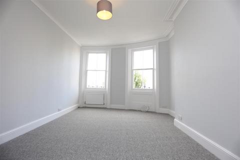 2 bedroom flat to rent, Lansdowne Place, Hove