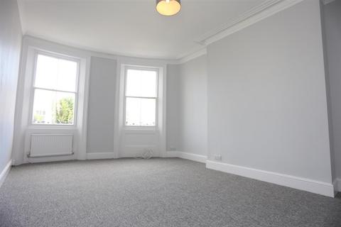 2 bedroom flat to rent, Lansdowne Place, Hove