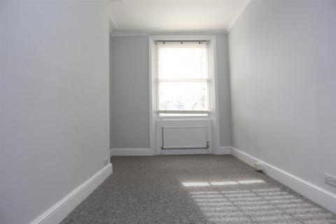 2 bedroom flat to rent, Lansdowne Place, Hove