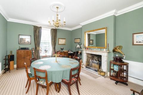 undefined, Coldwell Street, Matlock DE4