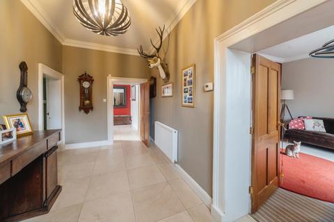 undefined, Coldwell Street, Matlock DE4