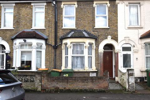 Frinton Road, East Ham, E6 3HF