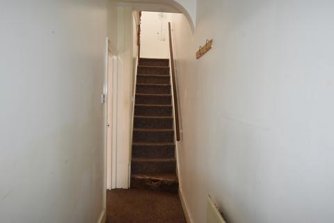 3 bedroom terraced house for sale, Frinton Road, East Ham, E6 3HF