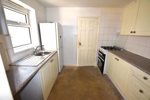 3 bedroom terraced house for sale, Frinton Road, East Ham, E6 3HF