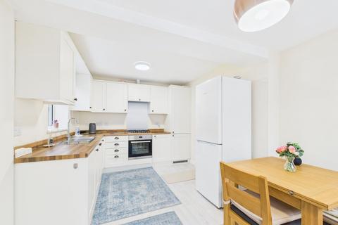 undefined, Hemingford Crescent, Stanground, Peterborough, PE2 8LL