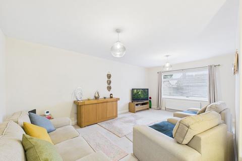 undefined, Hemingford Crescent, Stanground, Peterborough, PE2 8LL