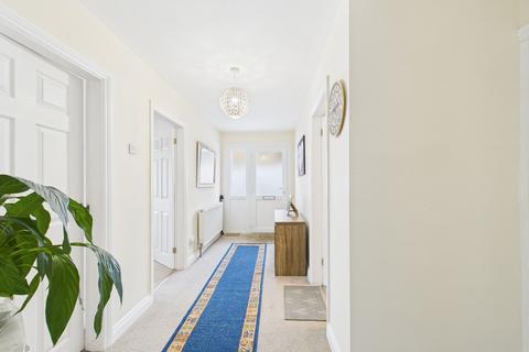 undefined, Hemingford Crescent, Stanground, Peterborough, PE2 8LL