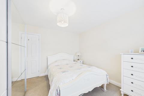 undefined, Hemingford Crescent, Stanground, Peterborough, PE2 8LL
