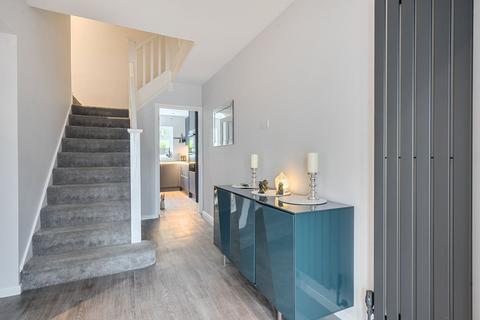 4 bedroom semi-detached house for sale, Coniston Avenue, Tunbridge Wells, TN4
