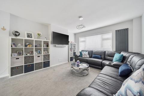 4 bedroom semi-detached house for sale, Coniston Avenue, Tunbridge Wells, TN4