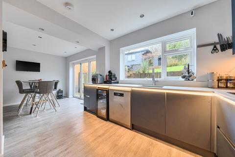 undefined, Coniston Avenue, Tunbridge Wells, TN4