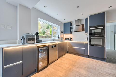 undefined, Coniston Avenue, Tunbridge Wells, TN4