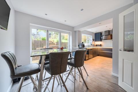 undefined, Coniston Avenue, Tunbridge Wells, TN4