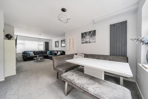 undefined, Coniston Avenue, Tunbridge Wells, TN4
