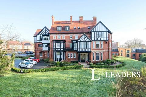 undefined, New House Farm Drive, Northfield, Birmingham