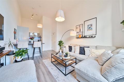 undefined, New House Farm Drive, Northfield, Birmingham