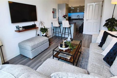undefined, New House Farm Drive, Northfield, Birmingham