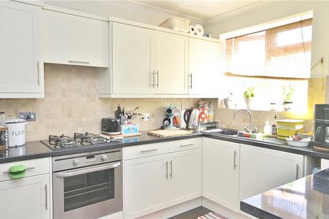 2 bedroom apartment to rent, Sampson Court, Linden Way, Shepperton, Middlesex, TW17