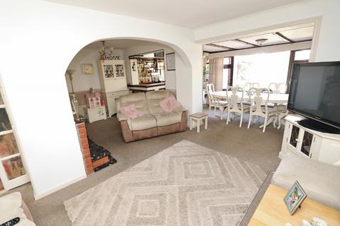 3 bedroom terraced house for sale, Udall Gardens, Collier Row, RM5