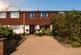 Udall Gardens, Collier Row, RM5