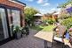 Udall Gardens, Collier Row, RM5 photo 4
