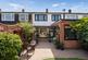 Udall Gardens, Collier Row, RM5 photo 5