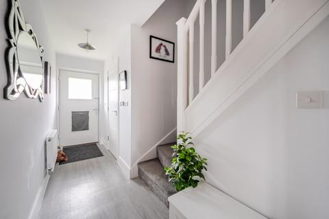 3 bedroom semi-detached house for sale, Homebush Green, Matfield, TN12