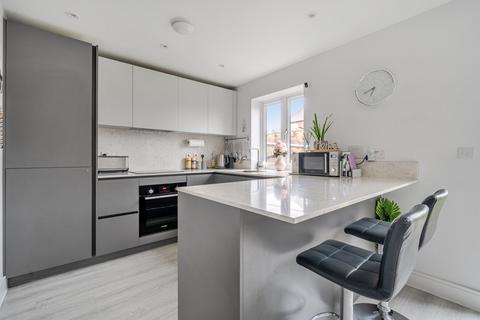 3 bedroom semi-detached house for sale, Homebush Green, Matfield, TN12