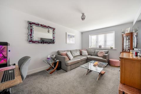3 bedroom semi-detached house for sale, Homebush Green, Matfield, TN12