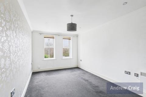 1 bedroom apartment for sale, Moss Side, Wrekenton
